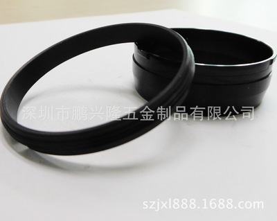 承接CNC數(shù)控車床加工，專注攝像頭零部件等精密制造