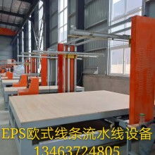 河北南皮匯翔數(shù)控機(jī)械廠 數(shù)控機(jī)床供應(yīng)優(yōu)勢解析