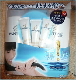 日系經典之選 資生堂洗護與親民護膚品的優品推薦